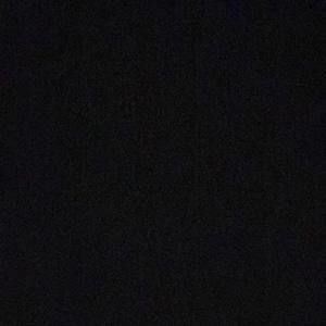 Meet your Posher, Kenneth